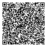 QR код "Деньги всем"
