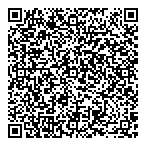 QR код "Капуста"
