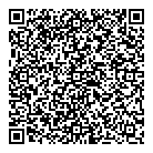 QR код "Авик"