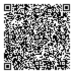QR код "FastMoney"