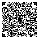 QR код "РБТК"
