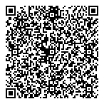 QR код "СитиКредит"