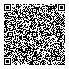 QR код "Просто займ"