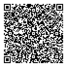 QR код "Аргус"