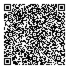 QR код "Авик"