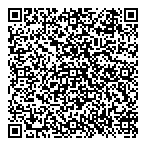 QR код "Деньга"