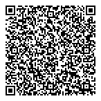 QR код "Просто займ"