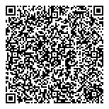 QR код "Александрит"