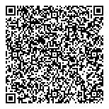 QR код "Аргус"