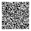QR код "Авик"