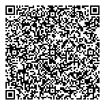 QR код "Ваши деньги"