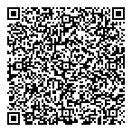 QR код "Экспресс Деньги"