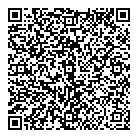 QR код "Деньга"