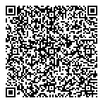 QR код "До зарплаты"