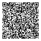 QR код "FastMoney"