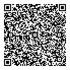 QR код "Просто займ"