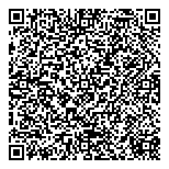 QR код "Александрит"