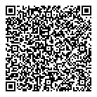 QR код "Аргус"