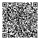QR код "Авик"