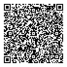 QR код "Общая касса"