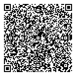 QR код "Ваши деньги"