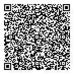 QR код "Экспресс Деньги"