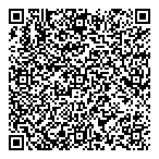QR код "Аргус"