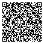 QR код "ГрантМит"