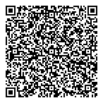 QR код "Экспресс Деньги"
