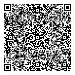 QR код "Дебет и Кредит"