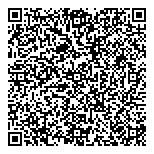 QR код "Удобные Деньги"