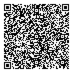 QR код "Экспресс Деньги"