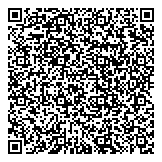 QR код "Экспресс Деньги"