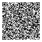 QR код "Экспресс Деньги"