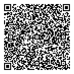 QR код "ПРОСТОЗАЙМ"