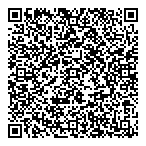 QR код "ПРОСТОЗАЙМ"