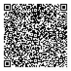 QR код "ПРОСТОЗАЙМ"