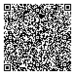 QR код "Экспресс Деньги"