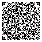 QR код "ПРОСТОЗАЙМ"