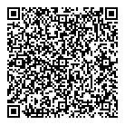 QR код "Царицыно-Нева"