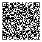 QR код "ПРОСТОЗАЙМ"