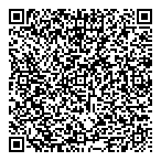 QR код "ПРОСТОЗАЙМ"