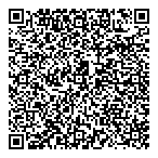 QR код "ПРОСТОЗАЙМ"