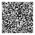 QR код "Удобные Деньги"