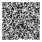 QR код "Удобные Деньги"