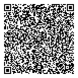 QR код "Удобные Деньги"