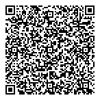 QR код "Smart Voice"
