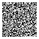 QR код "Деликате`с"