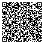 QR код "Южный Урал"