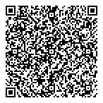 QR код "РосЭнергоСтрой"